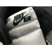 AIR JORDAN 1 HI PANDA CD0461-004