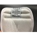 AIR JORDAN 1 HI PANDA CD0461-004