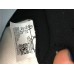 AIR JORDAN 1 HI PANDA CD0461-004