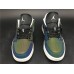 AIR JORDAN 1 LOW GRADIENT COLOR 553558-600