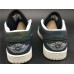 AIR JORDAN 1 LOW GRADIENT COLOR 553558-600
