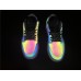 AIR JORDAN 1 LOW GRADIENT COLOR 553558-600