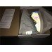 AIR JORDAN 1 LOW GRADIENT COLOR 553558-600