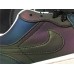 AIR JORDAN 1 LOW GRADIENT COLOR 553558-600