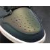 AIR JORDAN 1 LOW GRADIENT COLOR 553558-600