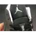 AIR JORDAN 1 LOW GRADIENT COLOR 553558-600