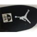 AIR JORDAN 1 LOW GRADIENT COLOR 553558-600