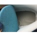 AIR JORDAN 1 LOW GRADIENT COLOR 553558-600