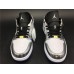 AIR JORDAN 1 LOW PASS THE TORCH 553558-016
