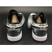 AIR JORDAN 1 LOW PASS THE TORCH 553558-016