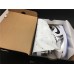 AIR JORDAN 1 LOW PASS THE TORCH 553558-016