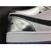 AIR JORDAN 1 LOW PASS THE TORCH 553558-016