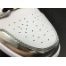 AIR JORDAN 1 LOW PASS THE TORCH 553558-016