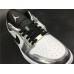 AIR JORDAN 1 LOW PASS THE TORCH 553558-016