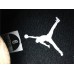 AIR JORDAN 1 LOW PASS THE TORCH 553558-016