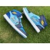AIR JORDAN 1 MID FLY BV7446-400
