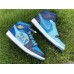 AIR JORDAN 1 MID FLY BV7446-400