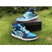 AIR JORDAN 1 MID FLY BV7446-400