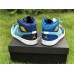AIR JORDAN 1 MID FLY BV7446-400