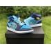 AIR JORDAN 1 MID FLY BV7446-400