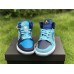 AIR JORDAN 1 MID FLY BV7446-400