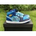 AIR JORDAN 1 MID FLY BV7446-400