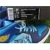 AIR JORDAN 1 MID FLY BV7446-400