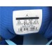 AIR JORDAN 1 MID FLY BV7446-400