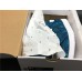 AIR JORDAN 1 MID GREEN SILK CLOTH AH7389-300