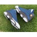 AIR JORDAN 13 RETRO HI FLINT 414571-401