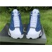 AIR JORDAN 13 RETRO HI FLINT 414571-401
