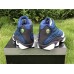 AIR JORDAN 13 RETRO HI FLINT 414571-401
