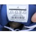 AIR JORDAN 13 RETRO HI FLINT 414571-401