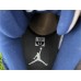 AIR JORDAN 13 RETRO HI FLINT 414571-401