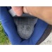 AIR JORDAN 13 RETRO HI FLINT 414571-401