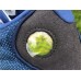 AIR JORDAN 13 RETRO HI FLINT 414571-401