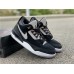 AIR JORDAN 3 HI TINKER BLACK CEMENT GREY GOLD CK4348-007