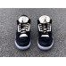 AIR JORDAN 3 HI TINKER BLACK CEMENT GREY GOLD CK4348-007