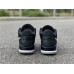 AIR JORDAN 3 HI TINKER BLACK CEMENT GREY GOLD CK4348-007
