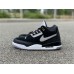 AIR JORDAN 3 HI TINKER BLACK CEMENT GREY GOLD CK4348-007