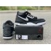 AIR JORDAN 3 HI TINKER BLACK CEMENT GREY GOLD CK4348-007