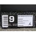 AIR JORDAN 3 HI TINKER BLACK CEMENT GREY GOLD CK4348-007
