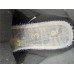 AIR JORDAN 3 HI TINKER BLACK CEMENT GREY GOLD CK4348-007