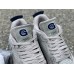 AIR JORDAN 4 GEORGETOWN HOYAS PE AJ4-1043506