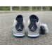 AIR JORDAN 4 GEORGETOWN HOYAS PE AJ4-1043506