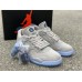 AIR JORDAN 4 GEORGETOWN HOYAS PE AJ4-1043506