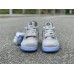 AIR JORDAN 4 GEORGETOWN HOYAS PE AJ4-1043506