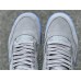 AIR JORDAN 4 GEORGETOWN HOYAS PE AJ4-1043506