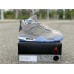 AIR JORDAN 4 GEORGETOWN HOYAS PE AJ4-1043506