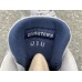 AIR JORDAN 4 GEORGETOWN HOYAS PE AJ4-1043506